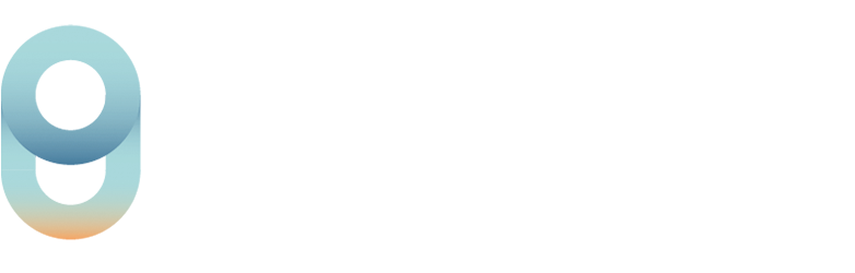 Oura Marketing