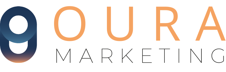 Oura Marketing